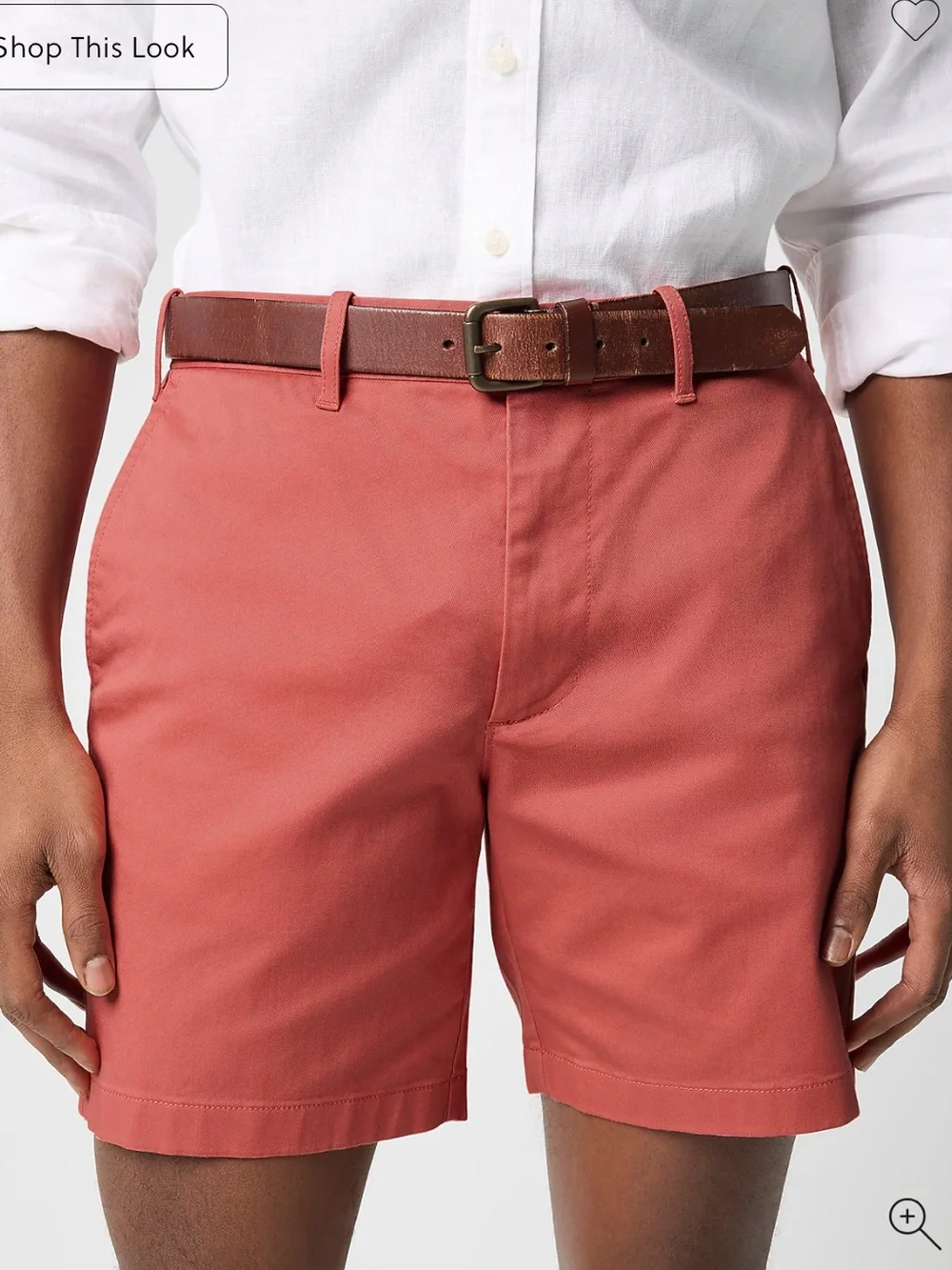 J. Crew Mercantile  7